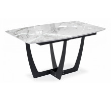 Стол обеденный Миссандея