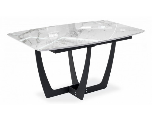 Стол обеденный Миссандея