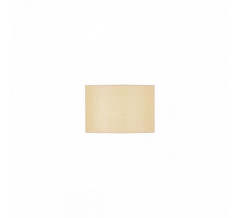 Плафон текстильный SLV Fenda 155583