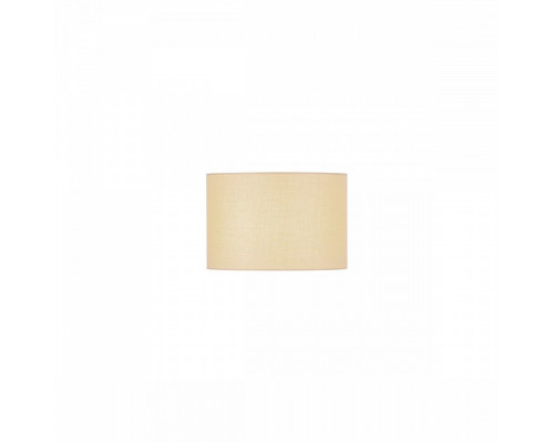 Плафон текстильный SLV Fenda 155583