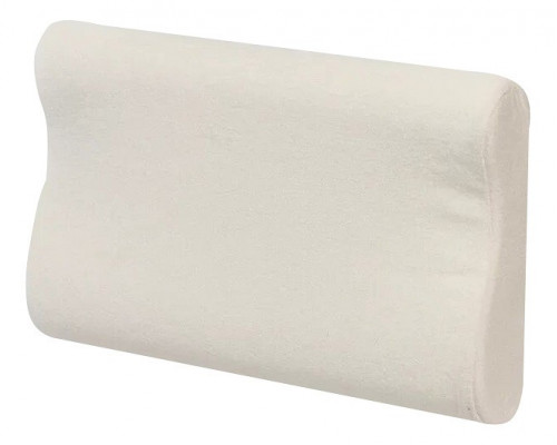 Подушка (47x29 см) Доктор Сна