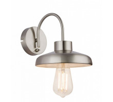 Бра Globo Darenu 15304W