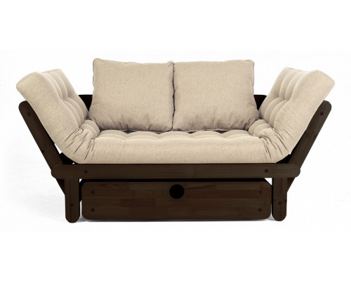 Диван-кушетка Сламбер BOX