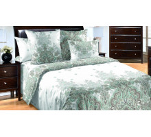 Постельное белье двуспальное Izabella