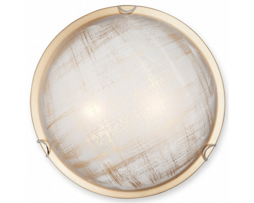 Накладной светильник Vitaluce  V6396/2A