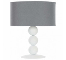 Настольная лампа декоративная Nowodvorski Edith 6331