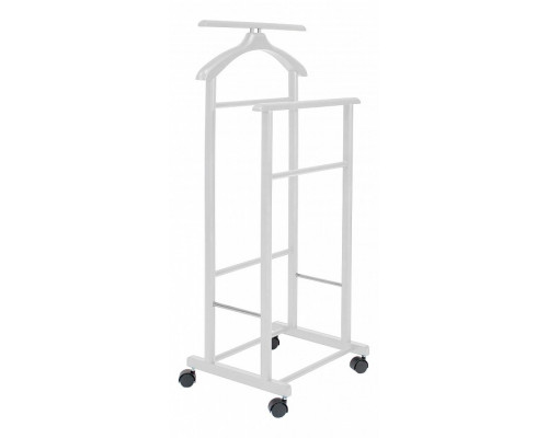 Вешалка для костюма Чикаго