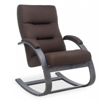 Кресло-качалка Милано