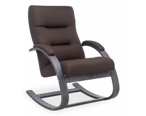 Кресло-качалка Милано