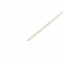 Лента светодиодная SLV Flexstrip Led 552794