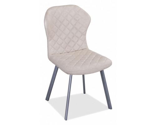 Стул Анкона