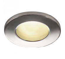 Встраиваемый светильник SLV Dolix 1001166