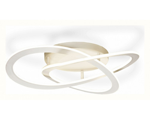 Накладной светильник Mantra Planet 7151