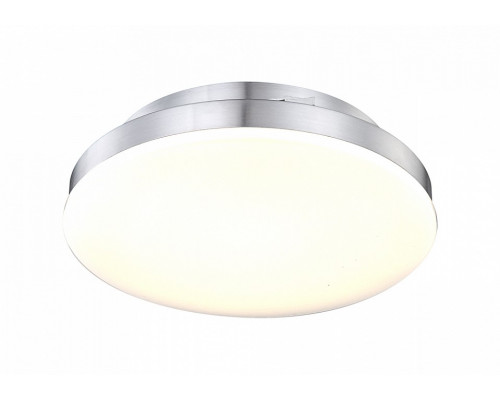 Накладной светильник Globo Marissa 41665