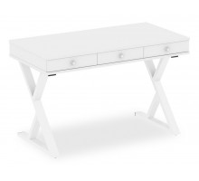 Стол письменный Home Office VR.SP-1-118.M