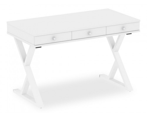 Стол письменный Home Office VR.SP-1-118.M