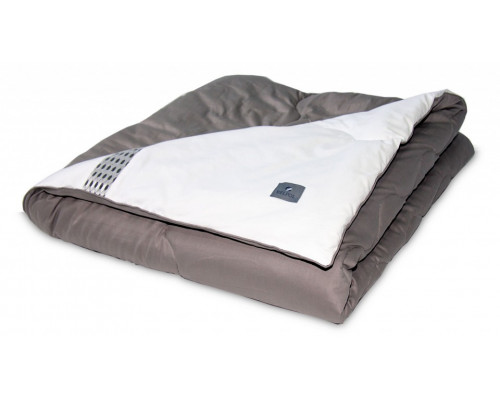 Одеяло полутораспальное Balance