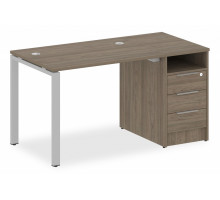 Стол письменный БП.РС-СТП-1.1