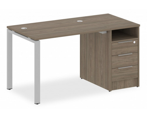 Стол письменный БП.РС-СТП-1.1