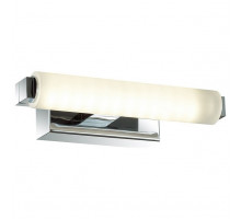 Подсветка для зеркала Odeon Light Fris 4618/4WL