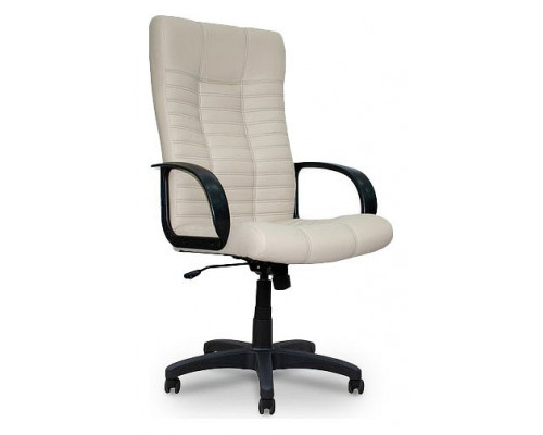 Кресло компьютерное СТИ-Кр26 ТГ