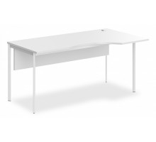 Стол офисный Imago S СА-1SD(R)