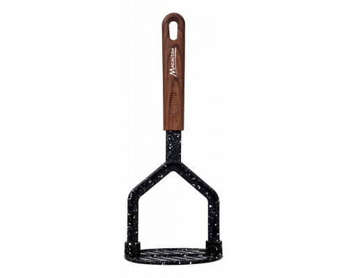 Толкушка (25 см) 17223