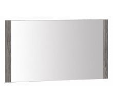 Зеркало настенное Virginia НМ 011.91