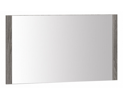 Зеркало настенное Virginia НМ 011.91