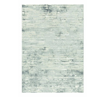 Ковер интерьерный (330x240 см) Piazzo