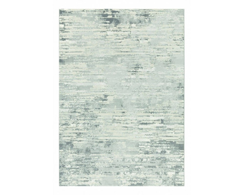 Ковер интерьерный (330x240 см) Piazzo