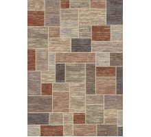 Ковер интерьерный (200x290 см) Sundance