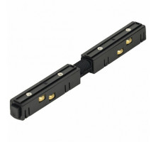 Соединитель линейный для треков Loft it Tech GAC002