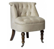 Кресло HD2202868-BTD