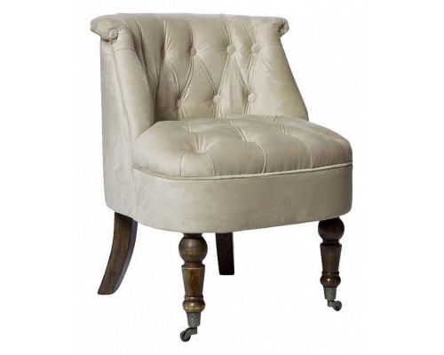 Кресло HD2202868-BTD