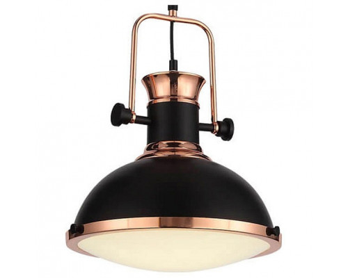 Подвесной светильник ST-Luce Lanterio