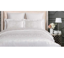 Постельное белье полутораспальное Tilda