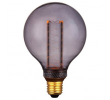 Лампа светодиодная Hiper Vein Hl E27 4Вт 1800K HL-2230