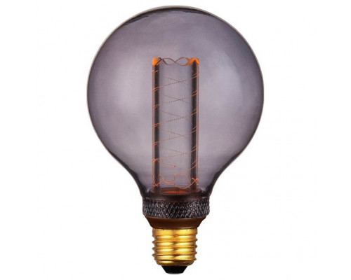 Лампа светодиодная Hiper Vein Hl E27 4Вт 1800K HL-2230