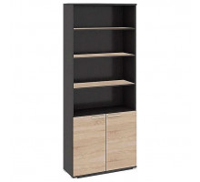 Стеллаж Успех-2 ПМ-184.16