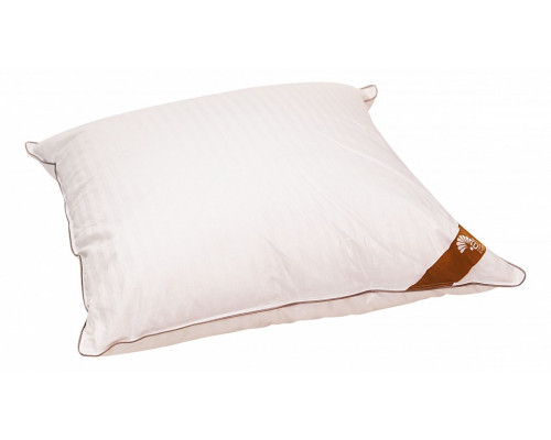 Подушка (70х70 см) Exclusive Line Elegia