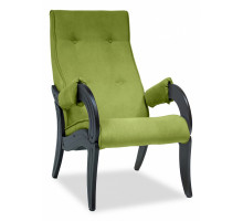 Кресло Модель 701