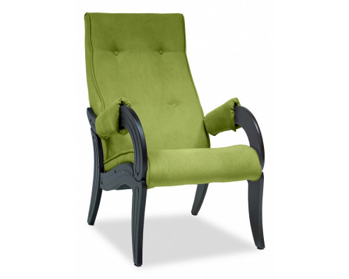 Кресло Модель 701