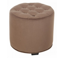 Пуф Рокко Т