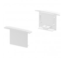 Заглушка для профиля SLV Grazia 1000557