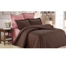 Постельное белье евростандарт Вальтери LS-41/1