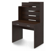 Стол компьютерный Домино СП-22