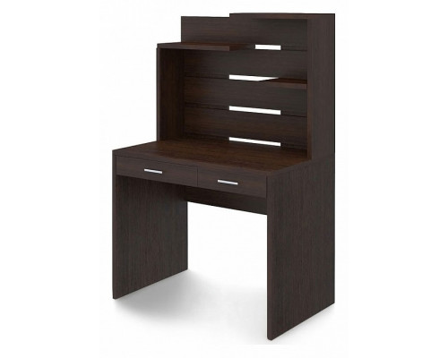 Стол компьютерный Домино СП-22