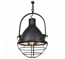 Подвесной светильник Lussole Buffalo 