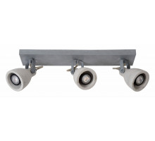 Спот Lucide Concri LED 05910/15/36
